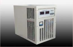 米兰体育app下载安装:2026电脑配件市场深度全景调研及投资前景分析